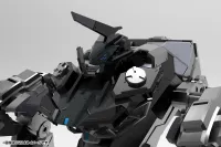 KOTOBUKIYA HEXA GEAR VELOCE - HEXA GEAR - photo 10