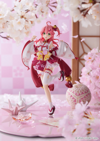 POP UP PARADE Sakura Miko(re-run) 3