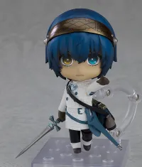 GOOD SMILE COMPANY Nendoroid Metaphor: ReFantazio Protagonist - Metaphor: ReFantazio - photo 7