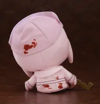 GOOD SMILE COMPANY Plushie Bubble Head Nurse - Silent Hill - photo 4
