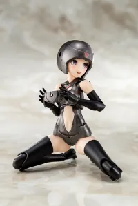 KOTOBUKIYA B1R-M CHASSIS KIT SKIN COLOR B - Megami Device - photo 9