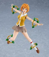 GOOD SMILE COMPANY PLAMATEA Mai Tokiha - My-HiME - photo 5