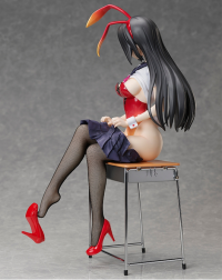 Miu Akagiri 5