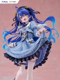 Amamiya Kokoro 1/7 Scale Figure 11
