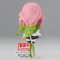 BANDAI Mitsuri Kanroji (ver. A) - Demon Slayer: Kimetsu no Yaiba - photo 5