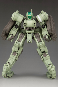 EXF-10/32 GREIFEN:RE2 4