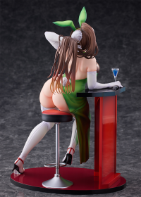 Sumire Hush-hush Cocktail Ver. 14