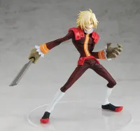 GOOD SMILE COMPANY POP UP PARADE Viral - Tengen Toppa Gurren Lagann - photo 1