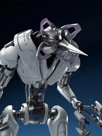 GOOD SMILE COMPANY figma E.M.M.I. - Video Games - photo 7