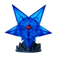 BANDAI The Sixth Angel (Evangelion 1.0) - Rebuild of Evangelion - photo 7