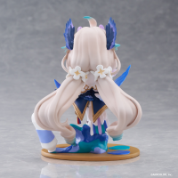 PalVerse Pale.　NIJISANJI EN　Enna Alouette 6