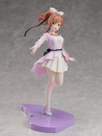 SELECTION PROJECT Suzune Miyama 1/7 Scale Figure 1