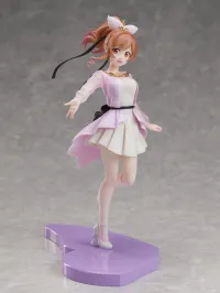 FuRyu SELECTION PROJECT Suzune Miyama 1/7 Scale Figure - SELECTION PROJECT - photo 1