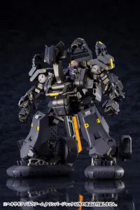 KOTOBUKIYA BULKARMβ “LUMBERJACK” - HEXA GEAR - photo 5