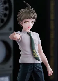 GOOD SMILE COMPANY POP UP PARADE Hajime Hinata - Danganronpa - photo 5