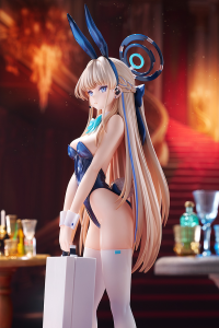 Toki Asuma (Bunny Girl) 6
