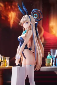 Max Factory Toki Asuma (Bunny Girl) - Blue Archive - photo 6