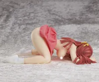 BINDing Mai Sakuragi - Dokyuusei - photo 10
