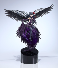 Devil Homura 4