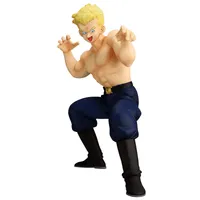 BANDAI General Blue (Vs Red Ribbon Army) - Dragon Ball - photo 2