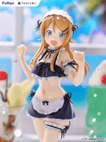 FuRyu TENITOL TALL Kousaka Kirino swimsuits maid ver. - Oreimo - photo 9