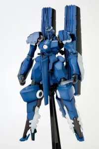 KOTOBUKIYA VARDANT - Linebarrels of Iron - photo 16