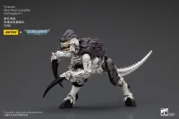 JOYTOY Tyranids Hive Fleet Leviathan Hormagaunt 1 - Warhammer 40K - photo 8