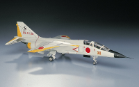 [C4] 1:72 MITSUBISHI T-2 2