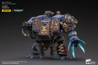 JOYTOY Space Wolves Bjorn the Fell-Handed - Warhammer 40K - photo 9