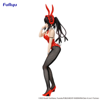 Date A LiveⅤ　BiCute Bunnies Figure -Kurumi Tokisaki- 7