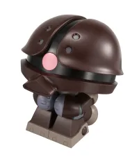 MegaHouse Lookup Mobile Suit Gundam Acguy【with gift】 - Mobile Suit Gundam - photo 4