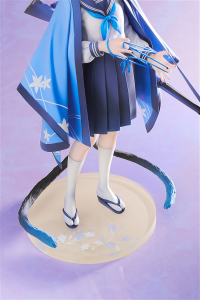 Kikyou 3