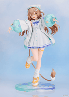 Rurudo Lion/Pastel Oniku Ver. 6