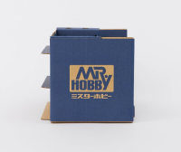 MR. PAINT TRAY STAND 2
