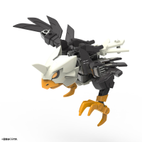 S-EGR-06 SKY-EAGLE 4