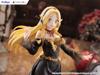TENITOL TALL Marcille Dress style ver. 10
