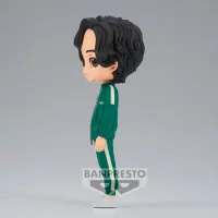 BANDAI Seong Gi-hun - Squid Game - photo 3