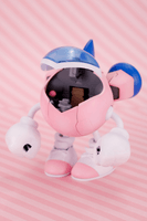 Winbee 5