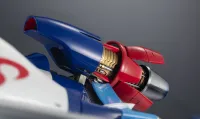 MegaHouse Variable Action Hi-SPEC Future GPX Cyber FormulaSIN νAsurada AKF-0／G 【with gift】 - FUTURE GPX CYBER FORMULA - photo 19