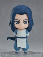 (Second Preorder Period) Nendoroid Wuxian 1