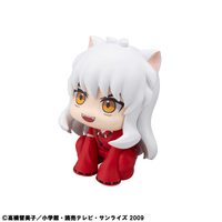 Lookup Inuyasha Inuyasha 2