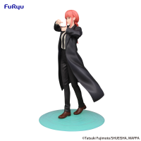 Chainsaw Man　Exceed Creative Figure -Makima- 2