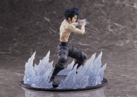 Gray Fullbuster 13