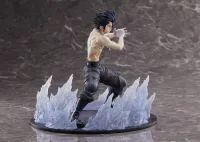 BellFine Gray Fullbuster - Fairy Tail - photo 13