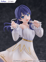 Sayaka Murano 1/7 Scale Figure 9