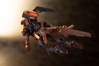 GOVERNOR LAT SOLID【PRIME】 16