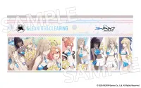 GOOD SMILE COMPANY Blue Archive 3.5th Anniversary POP UP STORE Commemorative Pail Can - Blue Archive - photo 7