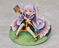 GOOD SMILE COMPANY Kyoka - Princess Connect! - photo 1