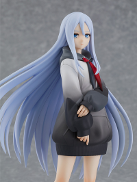 POP UP PARADE Kanade Yoisaki(Re-run) 9