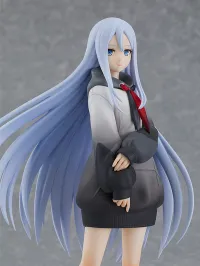 GOOD SMILE COMPANY POP UP PARADE Kanade Yoisaki(Re-run) - Hatsune Miku - photo 9